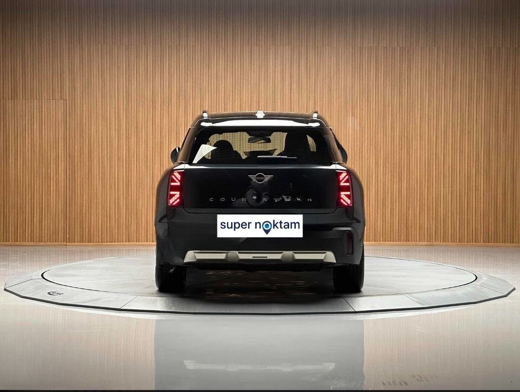 2025 ISITMA MASAJ NAVİGASYON ELK.BAGAJ CAM TAVAN KÖR NOKTA.